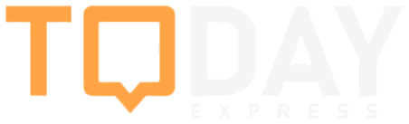 Today Express